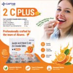 2C PLUS TAB