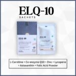 ELQ-10 SACHET