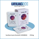 LIFILAC -OD SACHET