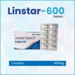 LINSTAR 600 TAB