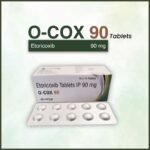 O-COX-90 TAB