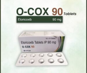 O-COX-90 TAB